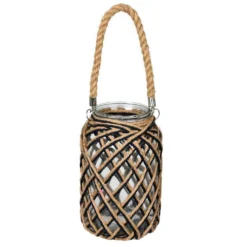 Vickerman Jar (589373)