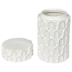 Vickerman Container (589397) 5 Vickerman Container (589397) -Lighting Shop 5893972md