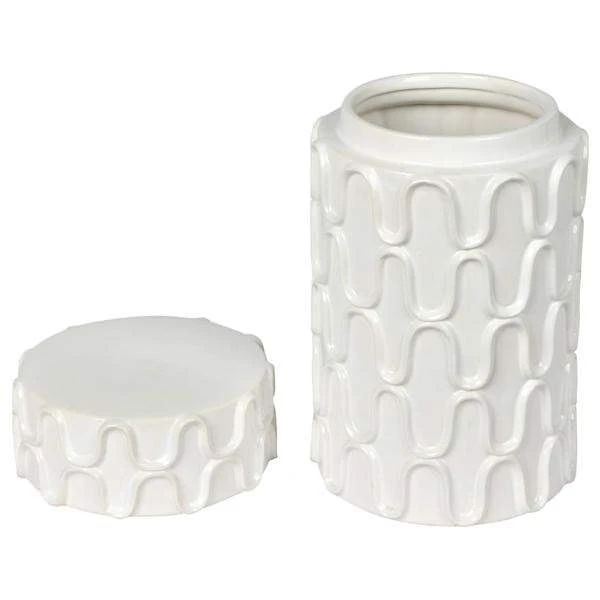 Vickerman Container (589397) 3 Vickerman Container (589397) - Image 3