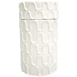 Vickerman Container (589397)