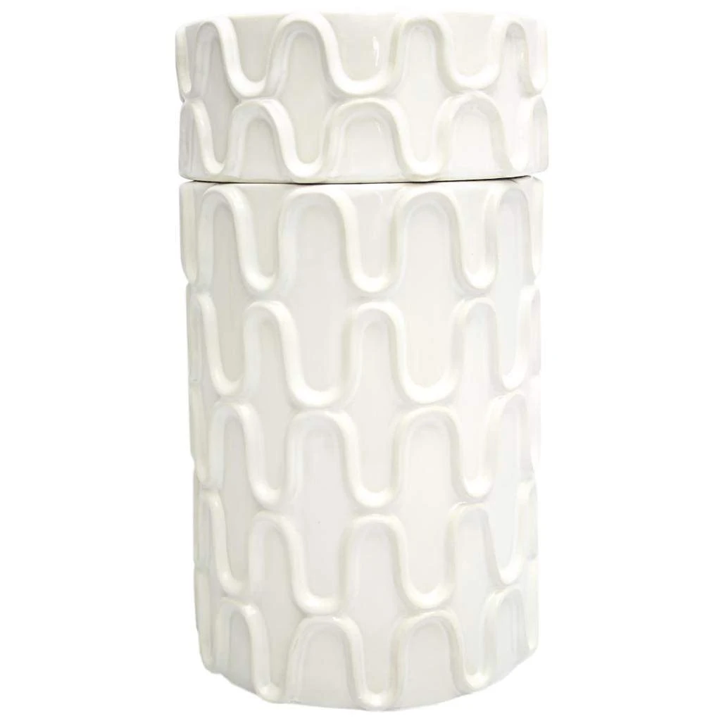 Vickerman Container (589397) 1 Vickerman Container (589397)