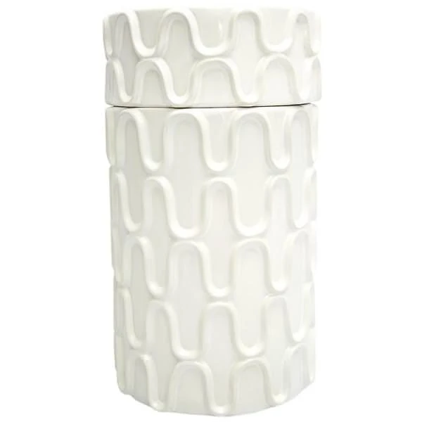 Vickerman Container (589397) 2 Vickerman Container (589397) - Image 2