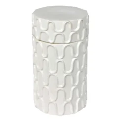 Vickerman Container (589403)