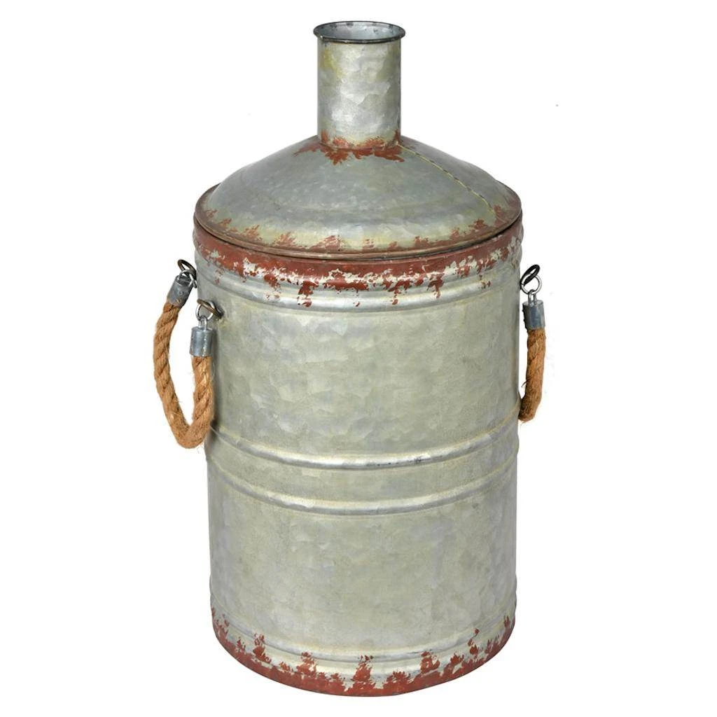 Vickerman Container (589410) 1 Vickerman Container (589410)