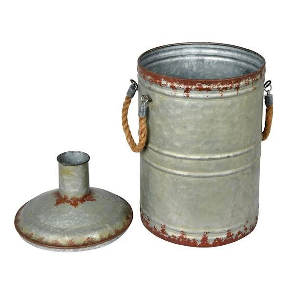 Vickerman Container (589410) 3 Vickerman Container (589410) - Image 3