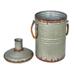 Vickerman Container (589427) 5 Vickerman Container (589427) -Lighting Shop 589427miscmd