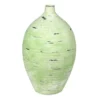 Vickerman Vase (589502)