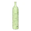 Vickerman Bottle (589519)