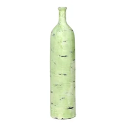 Vickerman Bottle (589519)