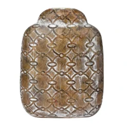 Vickerman Vase (589526)