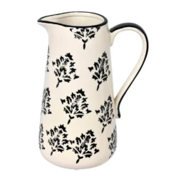 Vickerman Vase (589625)