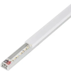 Task Lighting LED Under Cabinet Fixture (591409) 6 Task Lighting LED Under Cabinet Fixture (591409) -Lighting Shop 591362addmd