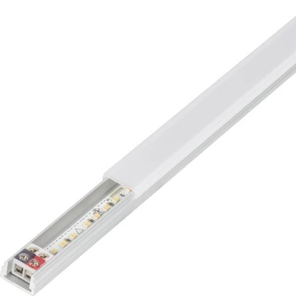 Task Lighting LED Under Cabinet Fixture (591409) 3 Task Lighting LED Under Cabinet Fixture (591409) - Image 3