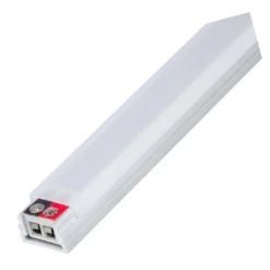 Task Lighting LED Under Cabinet Fixture (591409)
