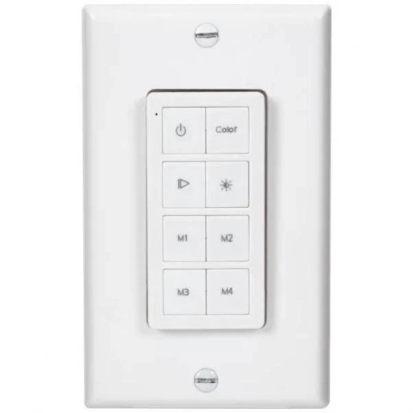 Task Lighting Smart Tape Light Kit (595001) 4 Task Lighting Smart Tape Light Kit (595001) - Image 4