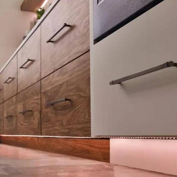 Task Lighting Smart Tape Light Kit (595001) 6 Task Lighting Smart Tape Light Kit (595001) - Image 6