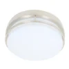 Light Efficient Design LED Ceiling Fixtures (60111)