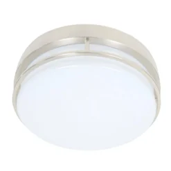 Light Efficient Design LED Ceiling Fixtures (60111)