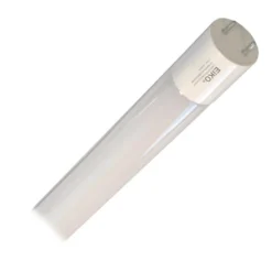 Eiko LED Light Bulb (09370)