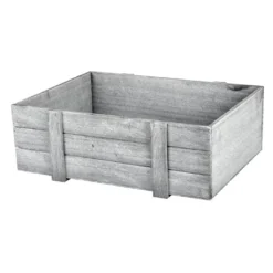 Vickerman Container (606124)