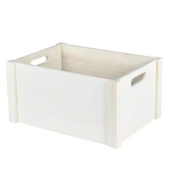 Vickerman Containers (Set Of 4) (606131) 7 Vickerman Containers (Set Of 4) (606131) -Lighting Shop 606131miscbmd