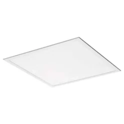 Sunlite LED Flat Panel (85535)