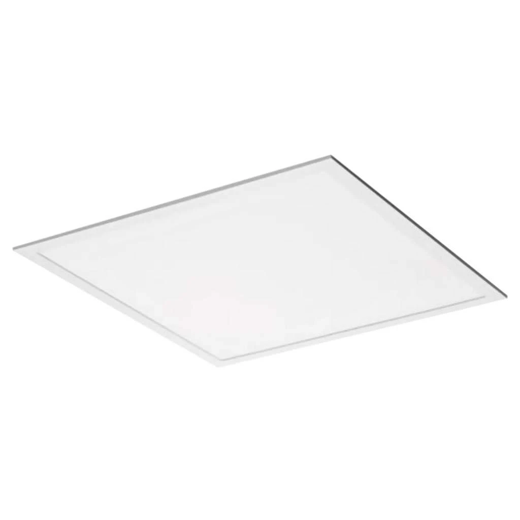 Sunlite LED Flat Panel (85535) 1 Sunlite LED Flat Panel (85535)