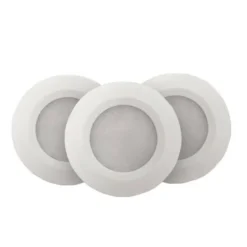 Westek LED Puck Light Starter Kit (3 Pack) (612301)