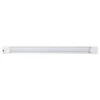 Sylvania LED Shop Light (65586)