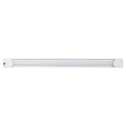 Sylvania LED Shop Light (65586)