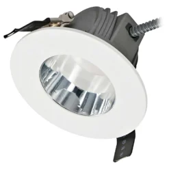 Sylvania LED Recessed Downlight (61542)