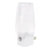 Maxlite LED Night Light (61627)