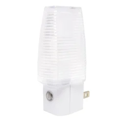 Maxlite LED Night Light (61627)