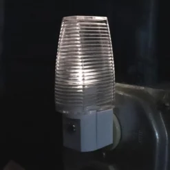 Maxlite LED Night Light (61627) -Lighting Shop 61626pluggedinmd