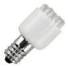 Norman LED Miniature / Automotive Light Bulb (62028G)