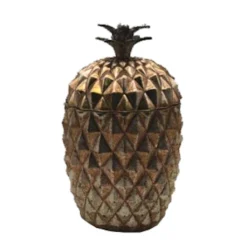 Light Garden Canister (621846)