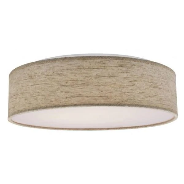 Nuvo LED Ceiling Light Fixture (62985) 2 Nuvo LED Ceiling Light Fixture (62985) - Image 2