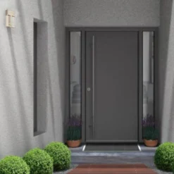 Westinghouse LED Outdoor Light Fixture (634901) 9 Westinghouse LED Outdoor Light Fixture (634901) -Lighting Shop 634901addmd