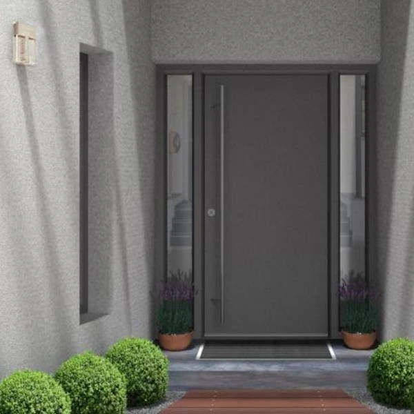 Westinghouse LED Outdoor Light Fixture (634901) 5 Westinghouse LED Outdoor Light Fixture (634901) - Image 5