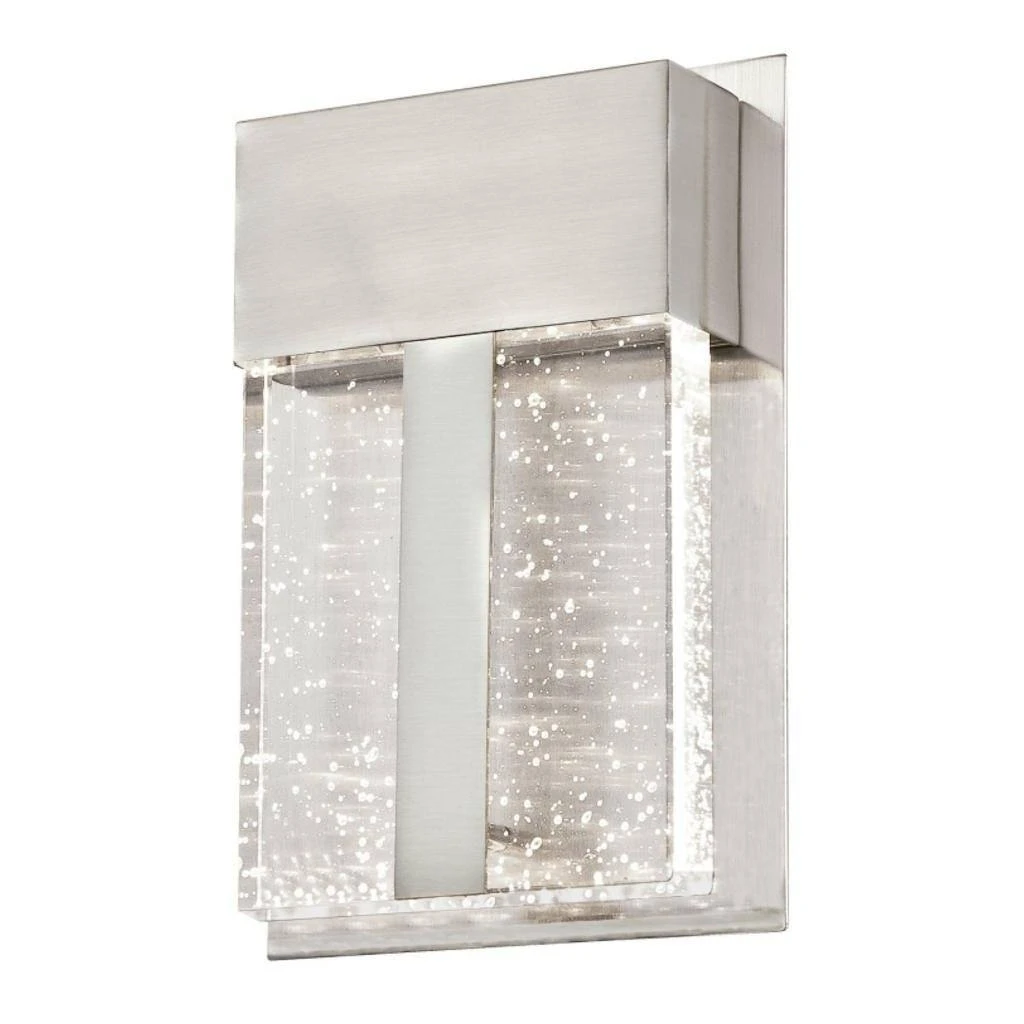 Westinghouse LED Outdoor Light Fixture (634901) 1 Westinghouse LED Outdoor Light Fixture (634901)