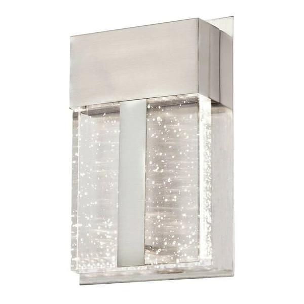 Westinghouse LED Outdoor Light Fixture (634901) 2 Westinghouse LED Outdoor Light Fixture (634901) - Image 2