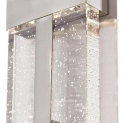 Westinghouse LED Outdoor Light Fixture (634901) 7 Westinghouse LED Outdoor Light Fixture (634901) -Lighting Shop 634901closeupmd