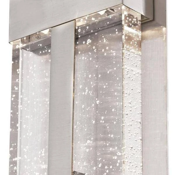 Westinghouse LED Outdoor Light Fixture (634901) 3 Westinghouse LED Outdoor Light Fixture (634901) - Image 3