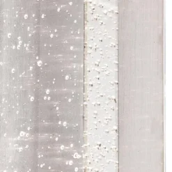 Westinghouse LED Outdoor Light Fixture (634901) 8 Westinghouse LED Outdoor Light Fixture (634901) -Lighting Shop 634901glassmd