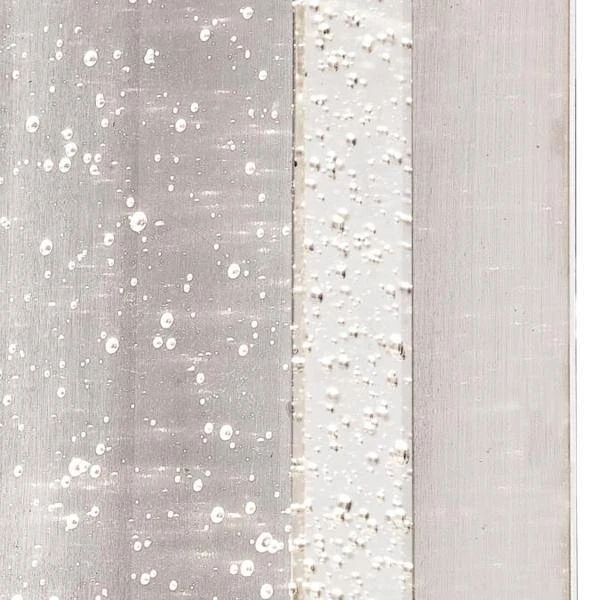 Westinghouse LED Outdoor Light Fixture (634901) 4 Westinghouse LED Outdoor Light Fixture (634901) - Image 4