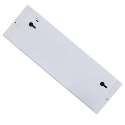 Nuvo LED Smart Under Cabinet Light Fixture (63551) -Lighting Shop 63551backmd