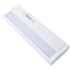Nuvo LED Smart Under Cabinet Light Fixture (63551)