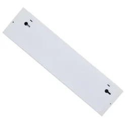 Nuvo LED Smart Under Cabinet Light Fixture (63552) 10 Nuvo LED Smart Under Cabinet Light Fixture (63552) -Lighting Shop 63552backmd