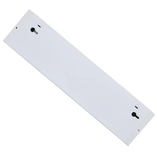 Nuvo LED Smart Under Cabinet Light Fixture (63552) 5 Nuvo LED Smart Under Cabinet Light Fixture (63552) - Image 5