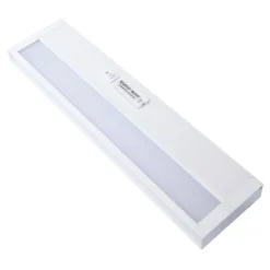 Nuvo LED Smart Under Cabinet Light Fixture (63552)